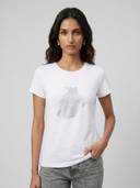 White color option, Sold out