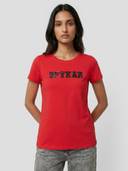 Red color option, Sold out