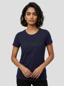 Navy Blue color option, Sold out, Currently selected
