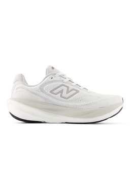 New Balance - Women 1080 V15 Running Shoes