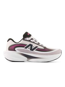 New Balance - Women Ellipse Running Shoes
