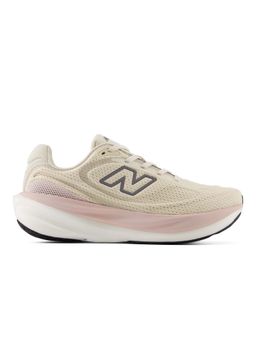 New Balance - Women 1080 V15 Running Shoes