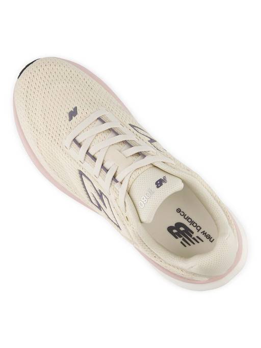 women's shoes best nb sneakers