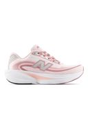 Pink color option, Currently selected