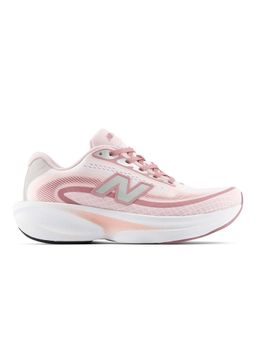 New Balance - Women Ellipse Running Shoes