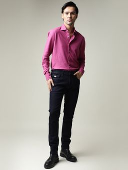 Rare Rabbit - Casual Denim Pant