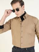 Beige color option