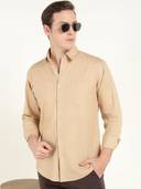 Tan color option
