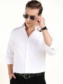 White color option, Sold out