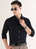 Navy Blue color option