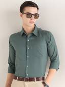 Green color option