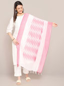 Pink color option, Sold out