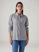 Grey color option, Sold out, Currently selected