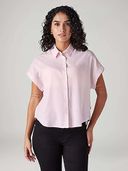 Pink color option, Sold out, Currently selected