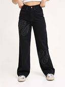 Black color option