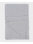 Grey color option, Sold out
