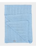 Blue color option, Sold out
