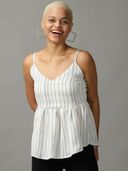 White color option, Sold out, Currently selected