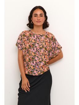 Kaffe - Kaamber Sl Printed