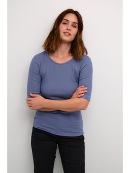 Kaffe - Kacarna T-Shirt