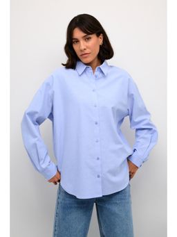 Kaffe - Kabillie Shirt