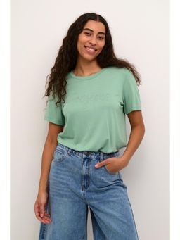 Kaffe - Kasilla T-Shirt