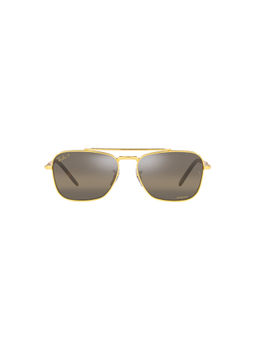 Ray-Ban - Legend Gold Sunglasses