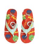 Red color option, Sold out