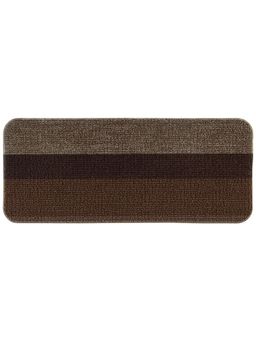 Freelance - Viva Door Mat with Anti-Slip Backing (60x25)