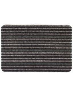 Freelance - Viva Door Mat with Anti-Slip Backing (91x51)