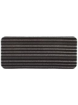 Freelance - Viva Door Mat with Anti-Slip Backing (60x25)