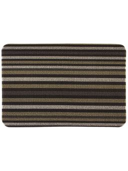 Freelance - Viva Door Mat with Anti-Slip Backing (91x51)