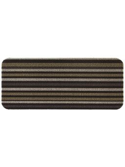 Freelance - Viva Door Mat with Anti-Slip Backing (60x25)