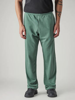 Levi's - Men's Solid/Plain Pant