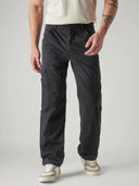 Black color option, Sold out, Currently selected
