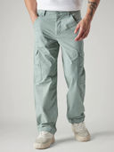 Green color option, Sold out