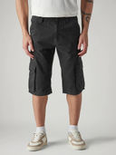 Black color option, Sold out, Currently selected