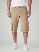 Beige color option, Sold out, Currently selected