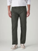 Olive color option, Sold out