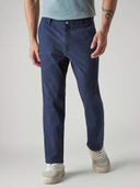 Navy Blue color option, Sold out, Currently selected