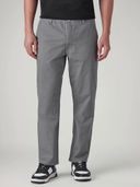Grey color option, Sold out