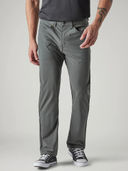 Grey color option, Sold out