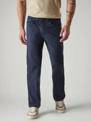 Navy Blue color option, Sold out