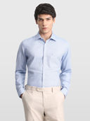 Blue color option, Sold out