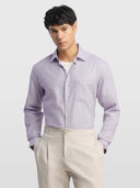 Purple color option, Sold out, Currently selected