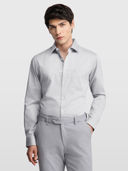 Grey color option, Sold out