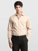 Beige color option, Sold out