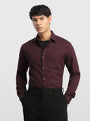 Purple color option, Sold out, Currently selected