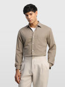 Brown color option, Sold out