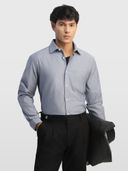 Grey color option, Sold out